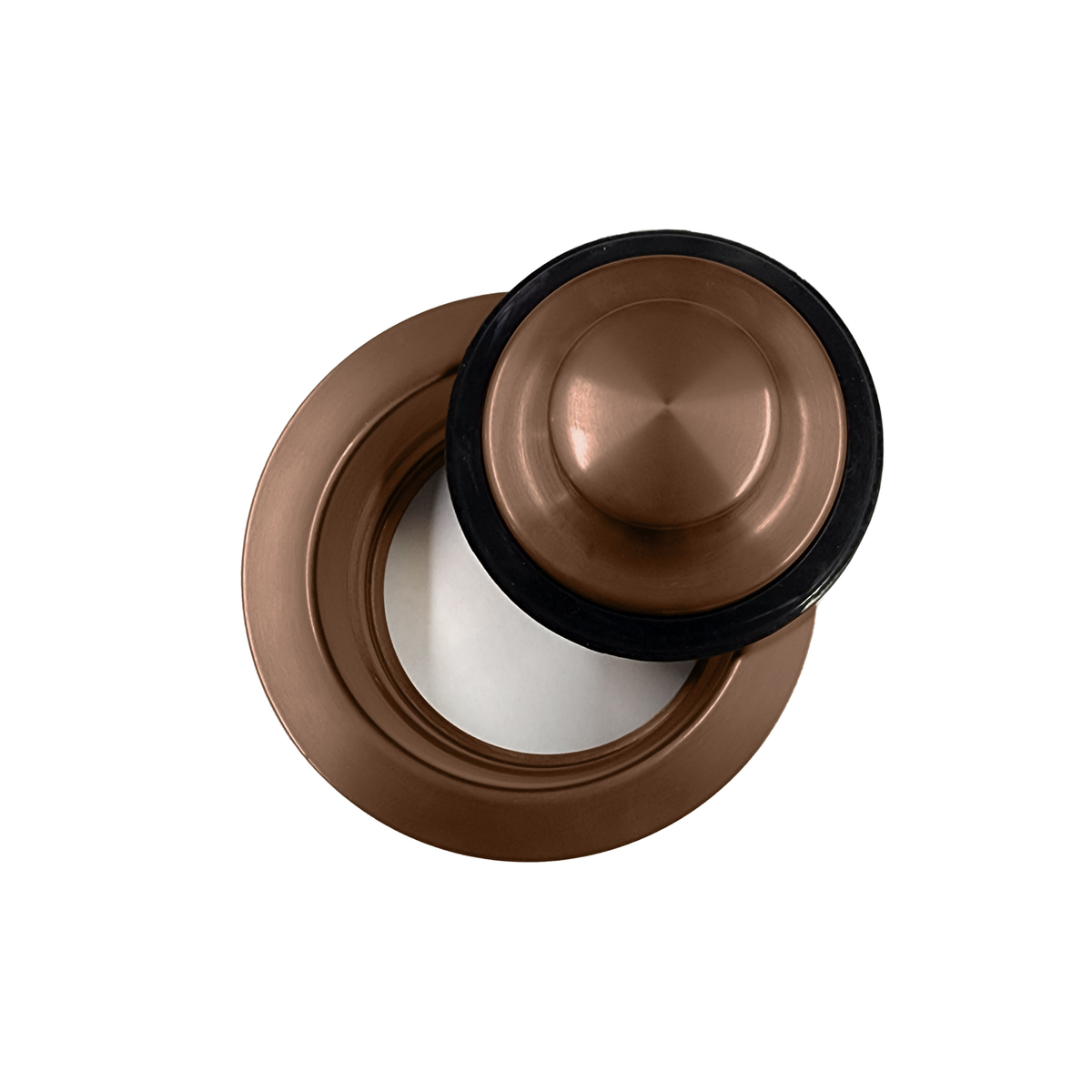 CODE ASPEN SINK FLANGE AND PLUG SET - 7 COLOURS