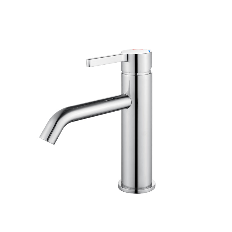 ZENMO KENZO BASIN MIXER