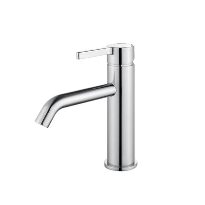 ZENMO KENZO BASIN MIXER