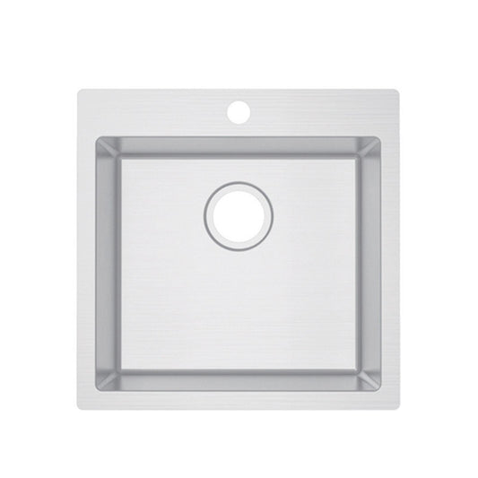 ZENMO IMPACT 510x510 TOP MOUNT
