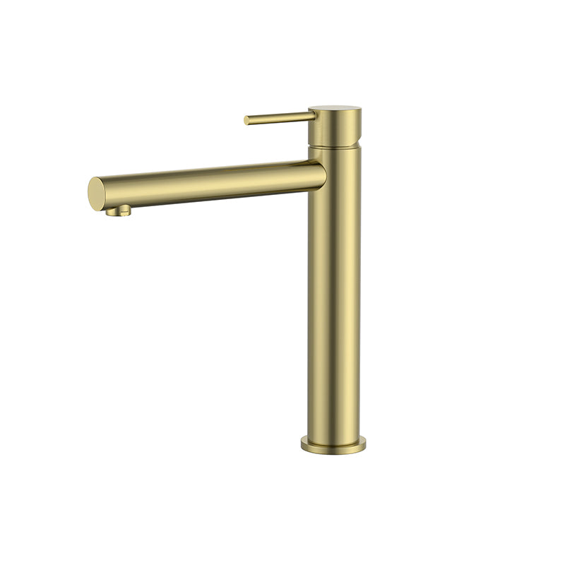 ZENMO JESS TOWER BASIN MIXER