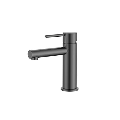 ZENMO JESS BASIN MIXER