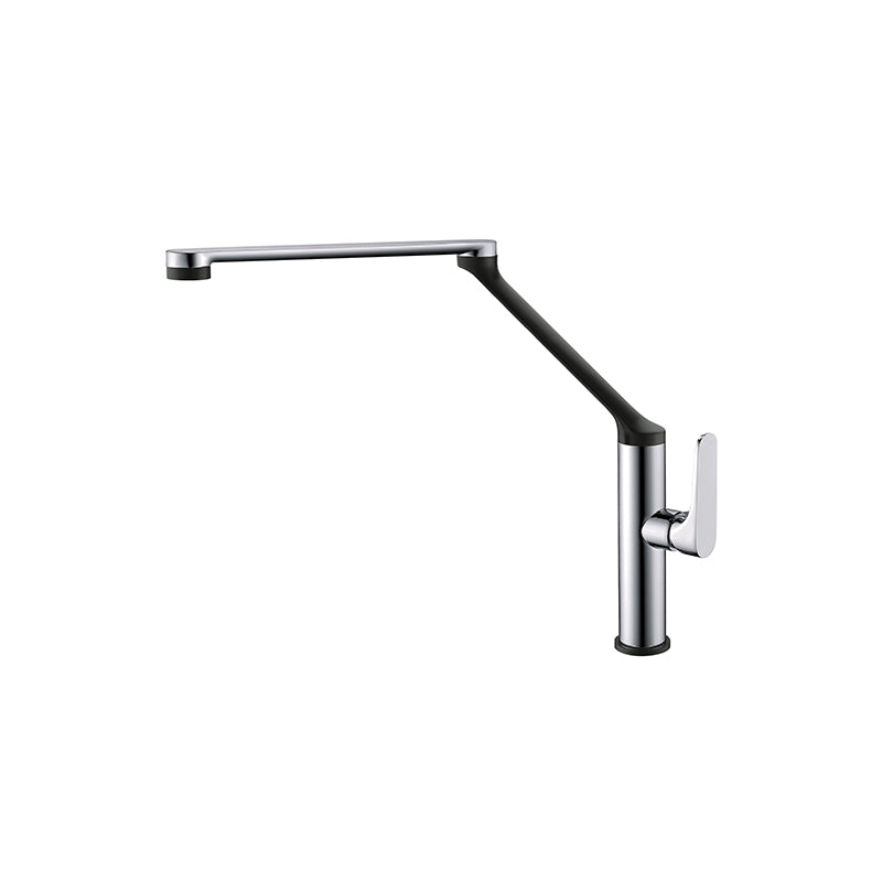 ZENMO EXON7 KITCHEN SINK MIXER