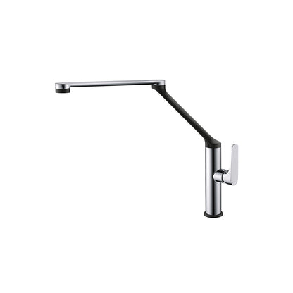 ZENMO EXON7 KITCHEN SINK MIXER
