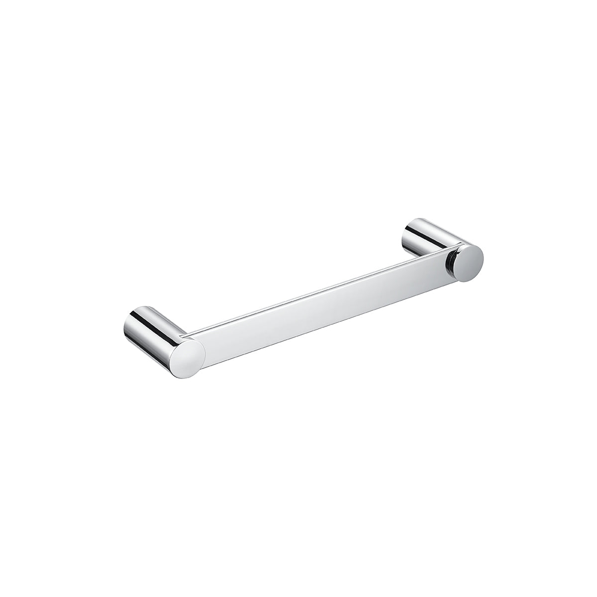 ZENMO VIVO SMALL SINGLE TOWEL RAIL