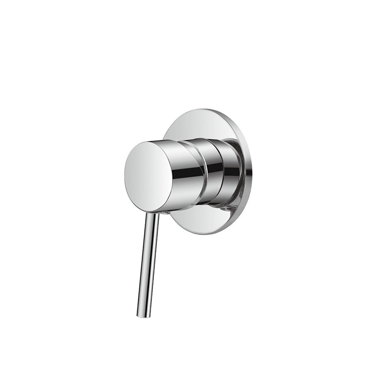 ZENMO JESS SHOWER MIXER