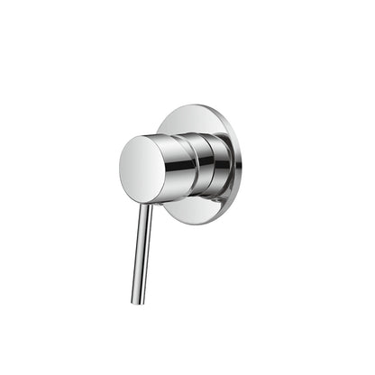 ZENMO JESS SHOWER MIXER