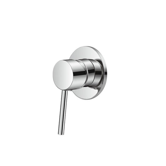 ZENMO JESS SHOWER MIXER