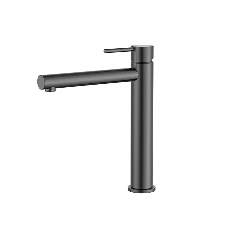 ZENMO JESS TOWER BASIN MIXER