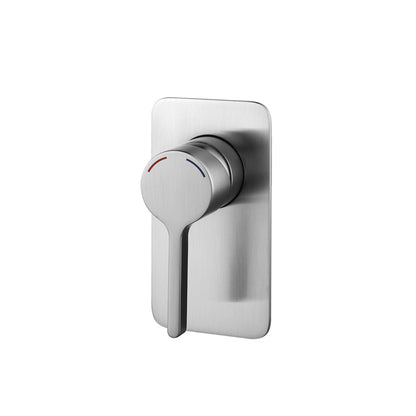ZENMO KENZO SHOWER MIXER