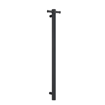 ZENMO VERTICAL HEATED TOWEL RAIL