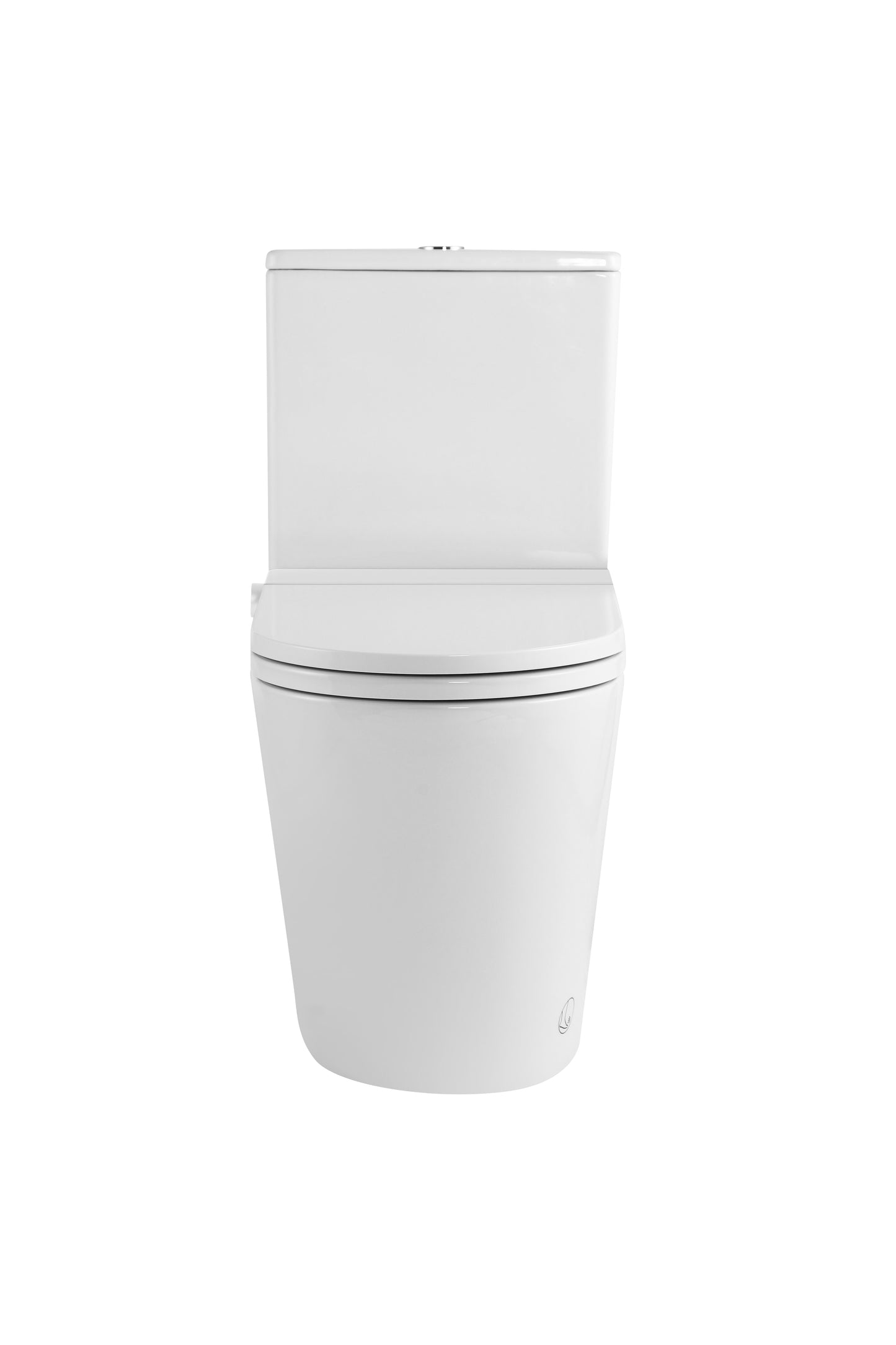 ZENMO IQ SMART TOILET SUITE