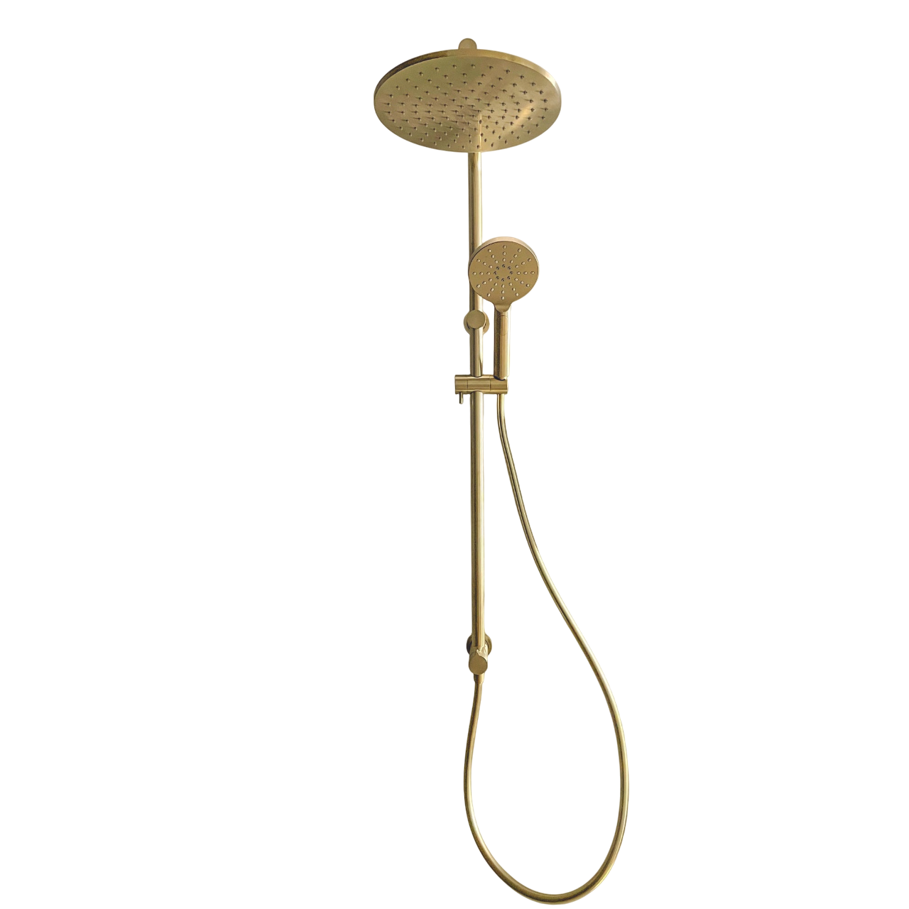 LAMONE ROUND COLUMNS - 5 COLOURS